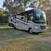 RV for Sale: 2015 MIRADA 35LS