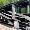 RV for Sale: 2019 PHAETON 37 BH