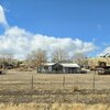 Mobile Home for Sale: Manufactured Home,Double Wide - Winston, NM, Winston, NM