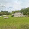 Mobile Home for Sale: 2006 Mobile Home