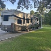 RV for Sale: 2011 ELITE SUITES 43 ATLANTA