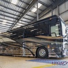 RV for Sale: 2008 COUNTRY COACH 45 XLII