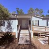 Mobile Home for Sale: Mobile Home - Middleburg, FL, Middleburg, FL