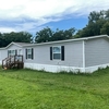 Mobile Home for Sale: TN, CLARKSVILLE - 2022 TruMH multi section for sale., Clarksville, TN