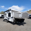 RV for Sale: 2019 163X
