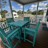 Mobile Home for Sale: 1 Bed 1 Bath 2023 Skyline