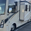 RV for Sale: 2018 FREEDOM TRAVELER A30