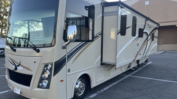 Thumbnail of RV