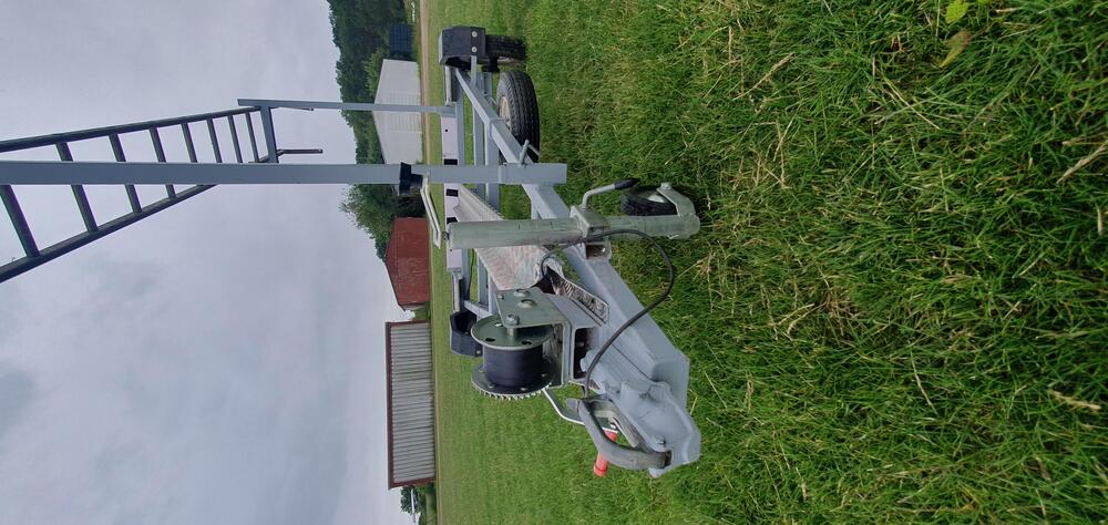 2b20912f-51a7-11f0-87ea-b4e35605155b