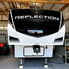 RV for Sale: 2021 REFLECTION 150 SERIES 260RD