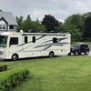 RV for Sale: 2020 ADMIRAL 32S