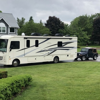 Thumbnail of RV