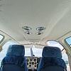 33-bonanza__6.jpg