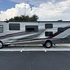 RV for Sale: 2023 ENCORE 375RB