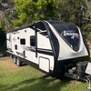 RV for Sale: 2019 IMAGINE 2600RB