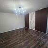 Mobile Home for Sale: 3 Bed 2 Bath 2019 Mobile Home