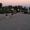 Photo of RV Park/Campground