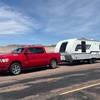 RV for Sale: 2022 2075 TRAVEL TRAILER