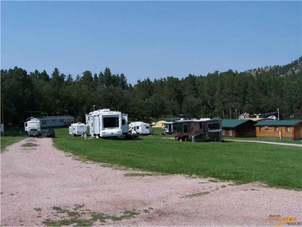 Photo of RV Park/Campground