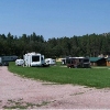Photo of RV Park/Campground
