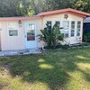 Mobile Home for Sale: Mobile Home, Mobile/Manufactured - Spring Hill, FL, Spring Hill, FL