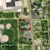 Mobile Home Park for Sale: Buckeye Trailer Park, Marion, OH