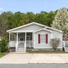 Mobile Home for Sale: Other - Millsboro, DE, Millsboro, DE