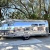 RV for Sale: 2021 ROAD CHIEF