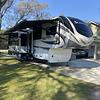 RV for Sale: 2022 SOLITUDE 280RK
