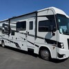 RV for Sale: 2023 FR3 32DS