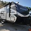 RV for Sale: 2024 IMAGINE 22MLE