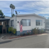 Mobile Home for Sale: 3 Bed 2 Bath 1975 Other
