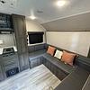 RV for Sale: 2021 VIKING 182DBU