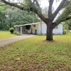 Mobile Home for Sale: Mobile Home - OCALA, FL, Ocala, FL
