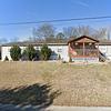 Mobile Home for Sale: 2001 Mobile Home