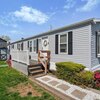Mobile Home for Sale: Ranch/Rambler, Manufactured - SPRING CITY, PA, Spring City, PA
