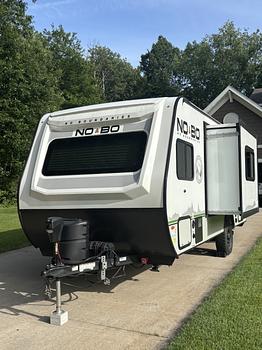 Thumbnail of RV