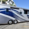 RV for Sale: 2020 MOUNTAIN AIRE 4002