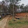 Mobile Home for Sale: 3 Bed 2 Bath 1995 Mobile Home