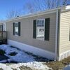 Mobile Home for Sale: 3 Bed 2 Bath 2000 Horton