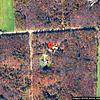 Mobile Home for Sale: Mobile Home