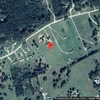 Mobile Home for Sale: Mobile Home