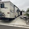 RV for Sale: 2018 VISTA 29VE