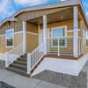 Mobile Home for Sale: 3 Bed 2 Bath 2024 Unknown