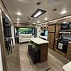 RV for Sale: 2018 ROCKWOOD SIGNATURE ULTRA LITE 8329SS