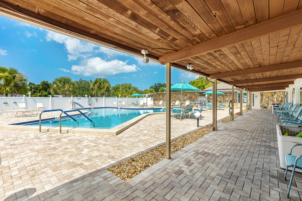 Firelight Images  (9) (1)