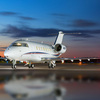 Aircraft for Sale: 2009 Bombardier Challenger 605