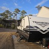 RV for Sale: 2020 TRANSCEND XPLOR