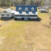Mobile Home for Sale: Two Story,Modular Prefab, Modular Home - White Oak, NC, White Oak, NC