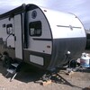 RV for Sale: 2020 VIKING 17BHS